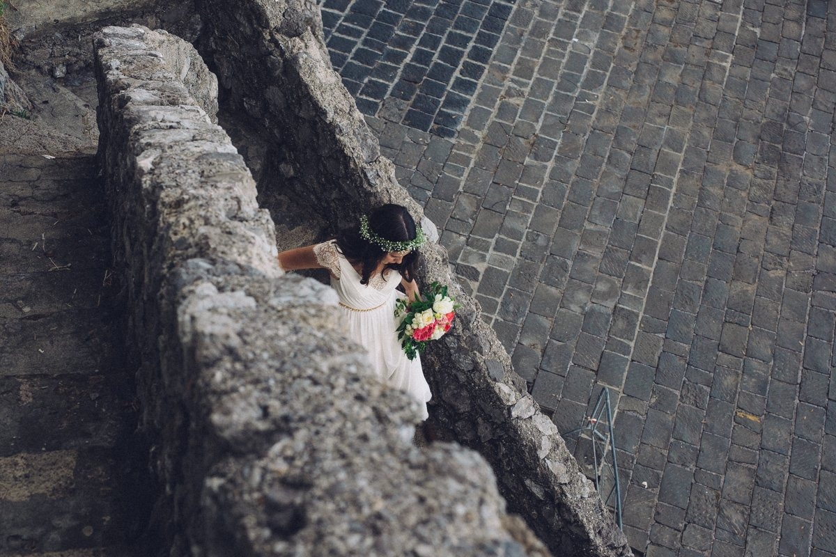 amalfi coast wedding photographer-13