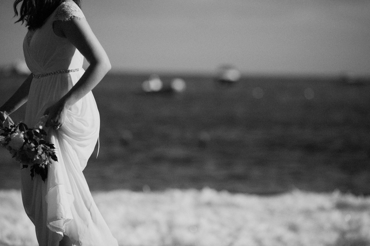 amalfi coast wedding photographer-38