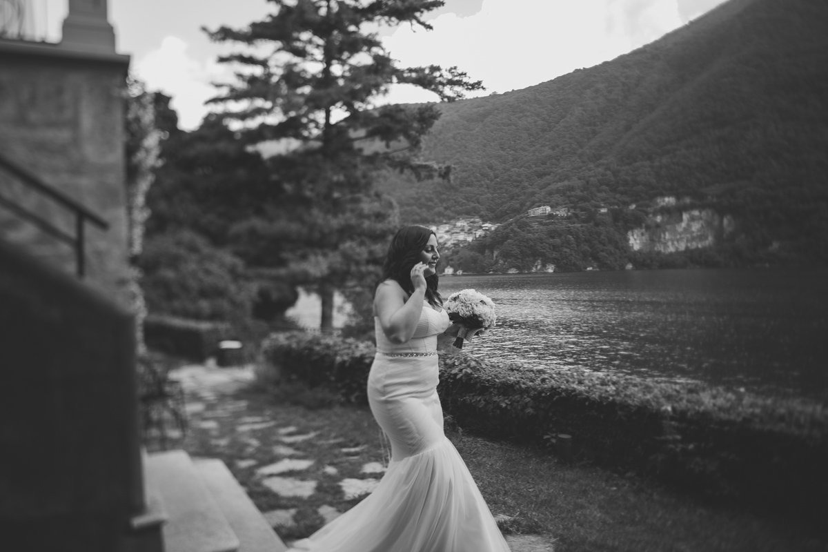 lake como wedding photographer-16