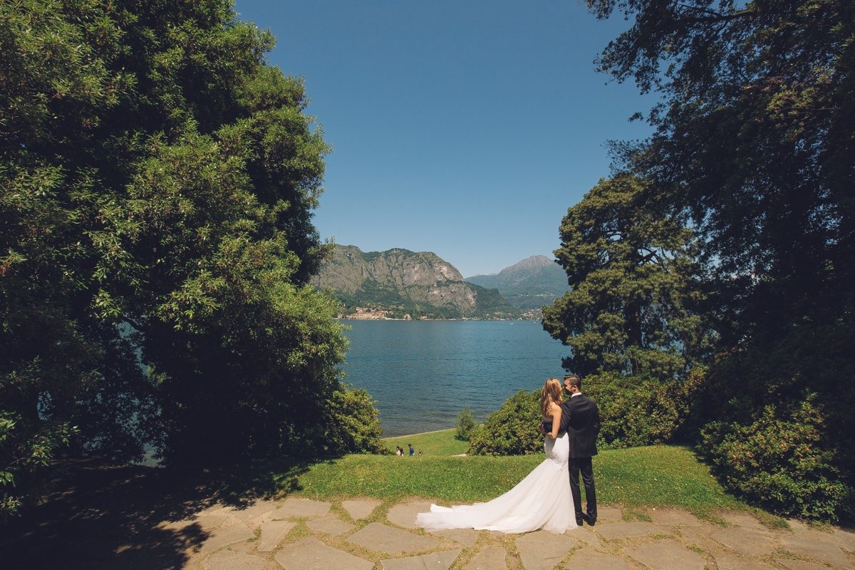 lake como wedding photographer-28