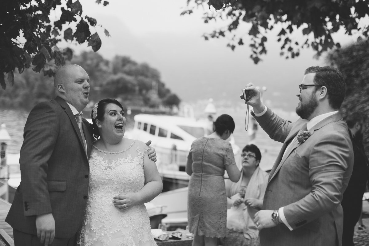 lake como wedding photographer-41