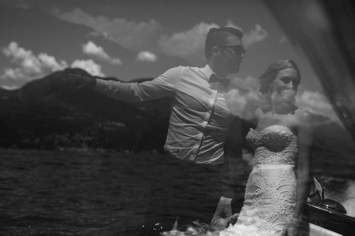 lake como wedding photographer-46