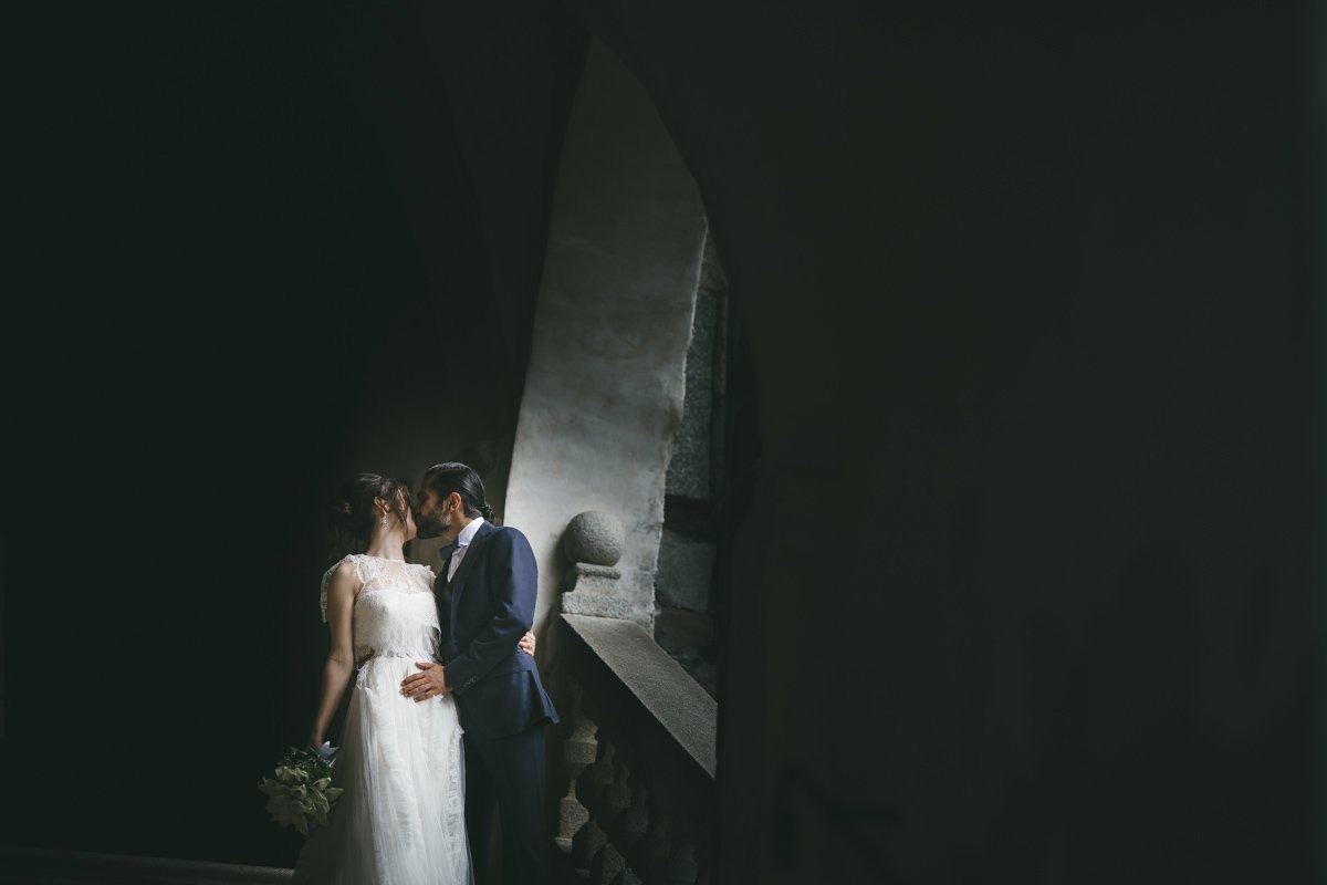 Lake Orta wedding photographer. Get married in Lake Orta, one of Northern Italy's most romantic wedding locations