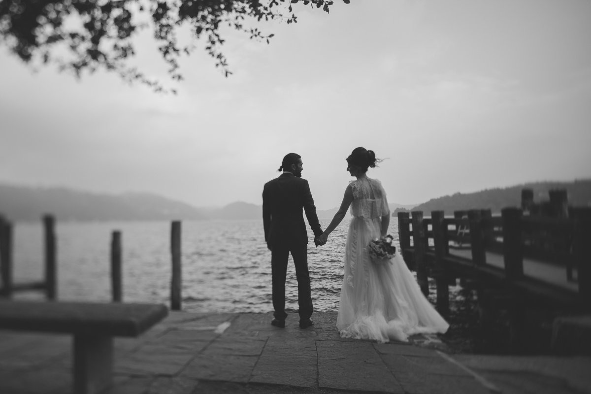 lake orta wedding photographer-44