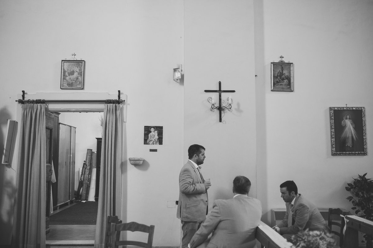rome wedding photographer-16