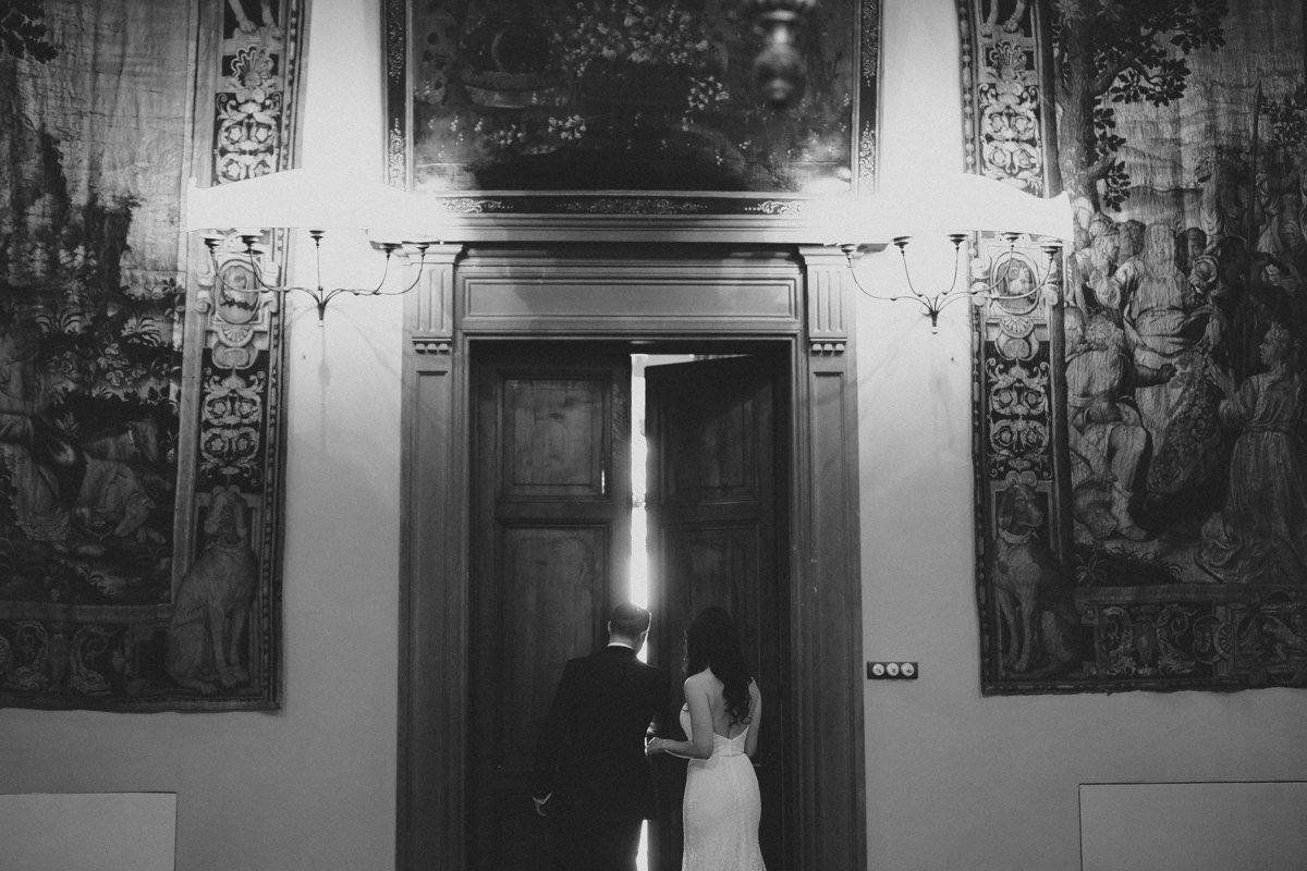 tuscany florence wedding photographer-11