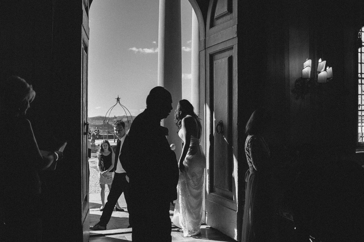 tuscany florence wedding photographer-13