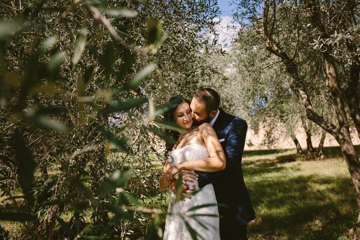 tuscany florence wedding photographer-50
