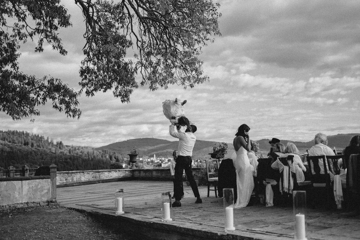 tuscany florence wedding photographer-66