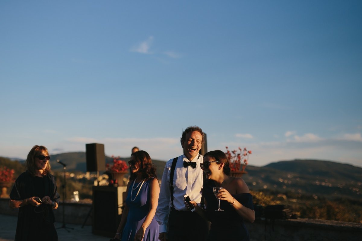 tuscany florence wedding photographer-74