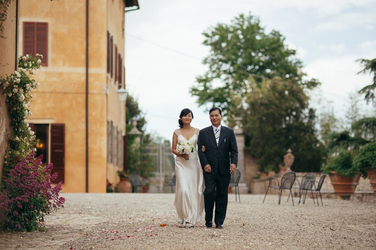 tuscany wedding photographer-21