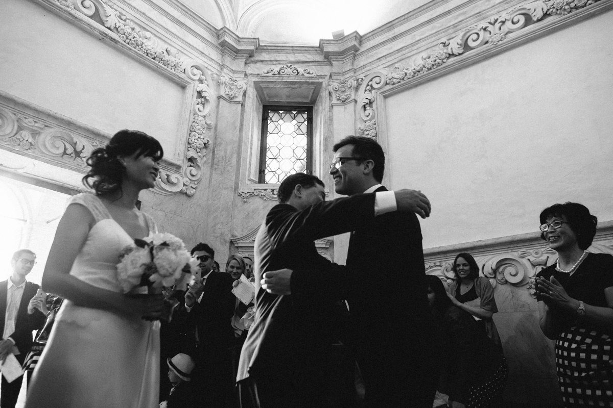 tuscany wedding photographer-23