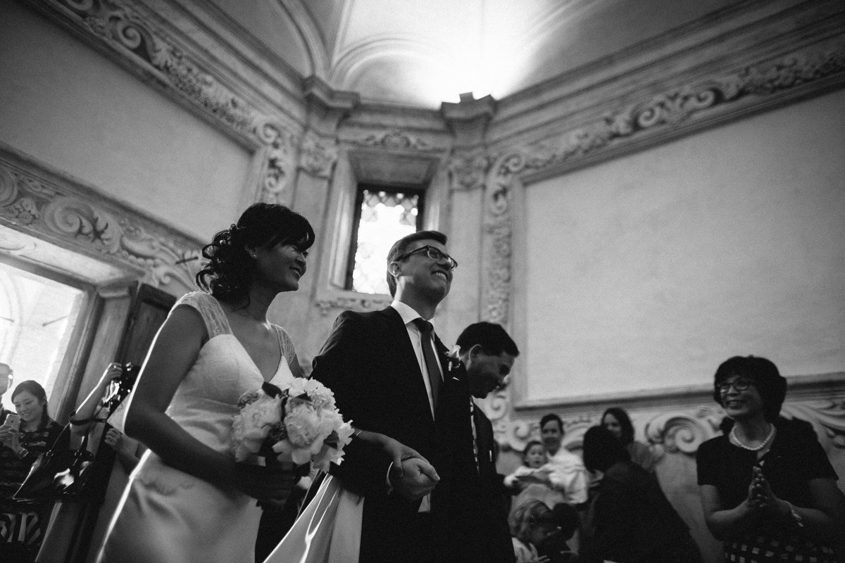 tuscany wedding photographer-24