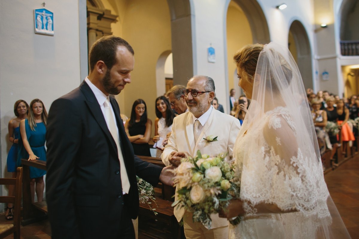 tuscany wedding photographer-29