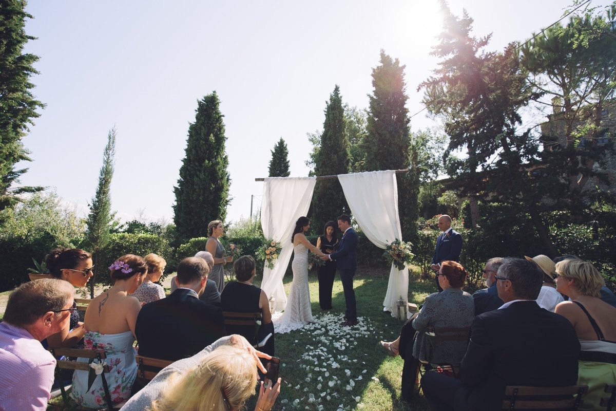 tuscany wedding photographer-30