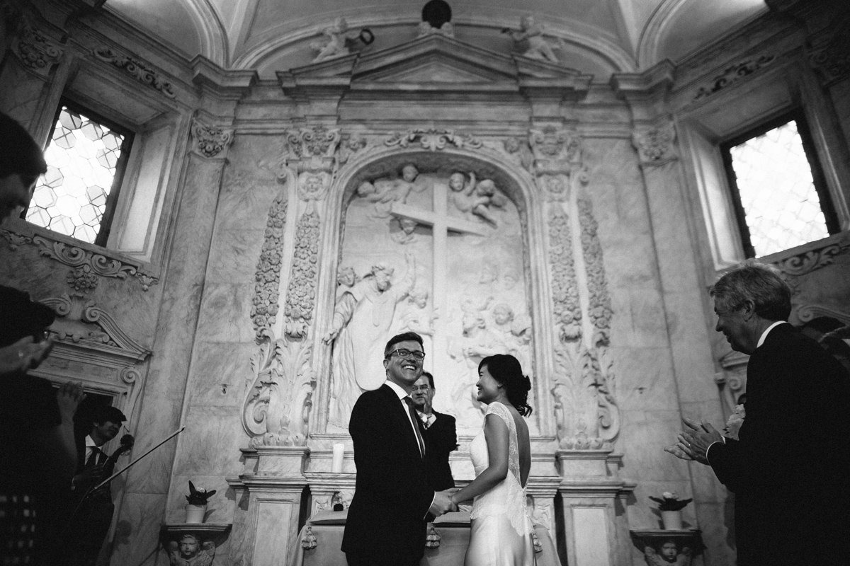 tuscany wedding photographer-32