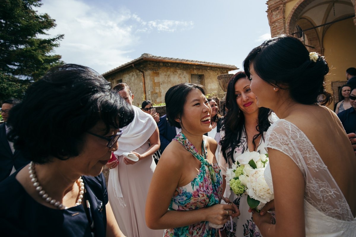 tuscany wedding photographer-35