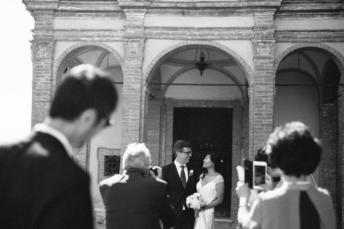 tuscany wedding photographer-39