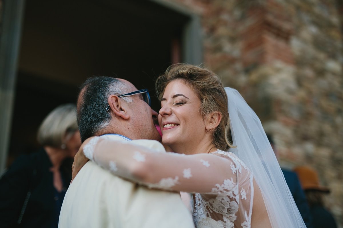 tuscany wedding photographer-42