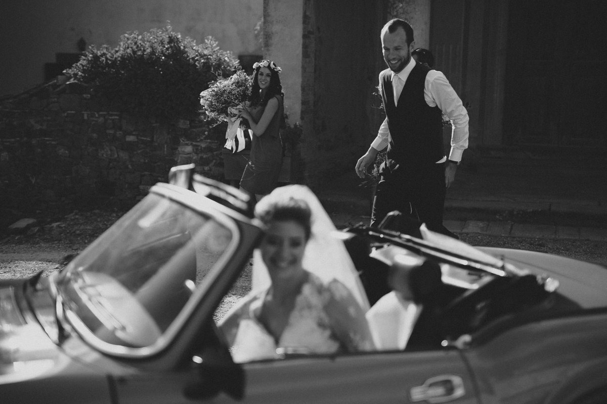 tuscany wedding photographer-48