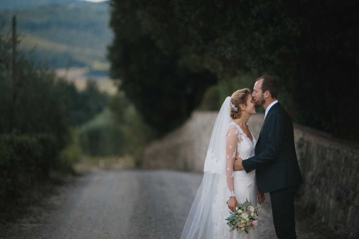 tuscany wedding photographer-50