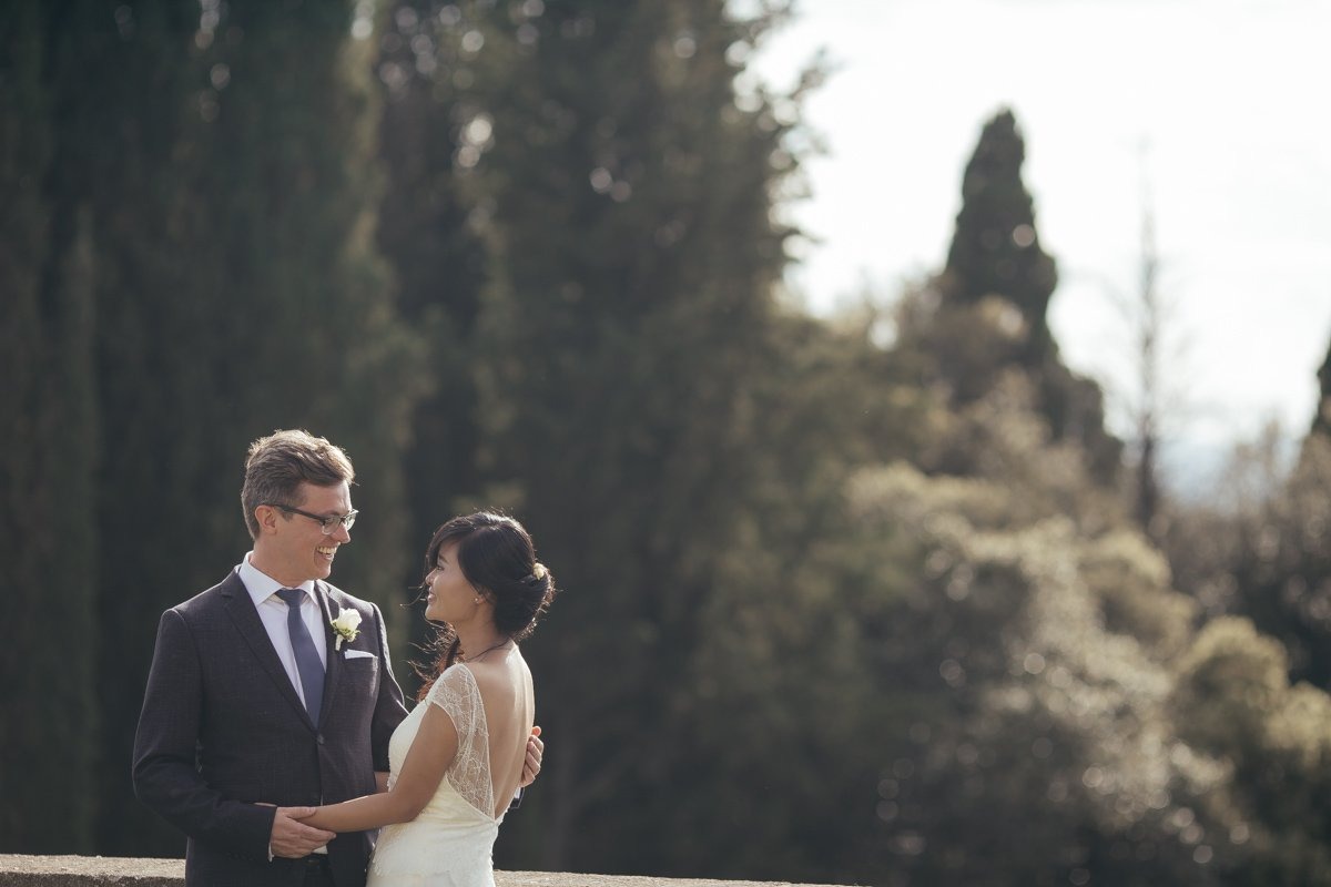 italian wedding photographer