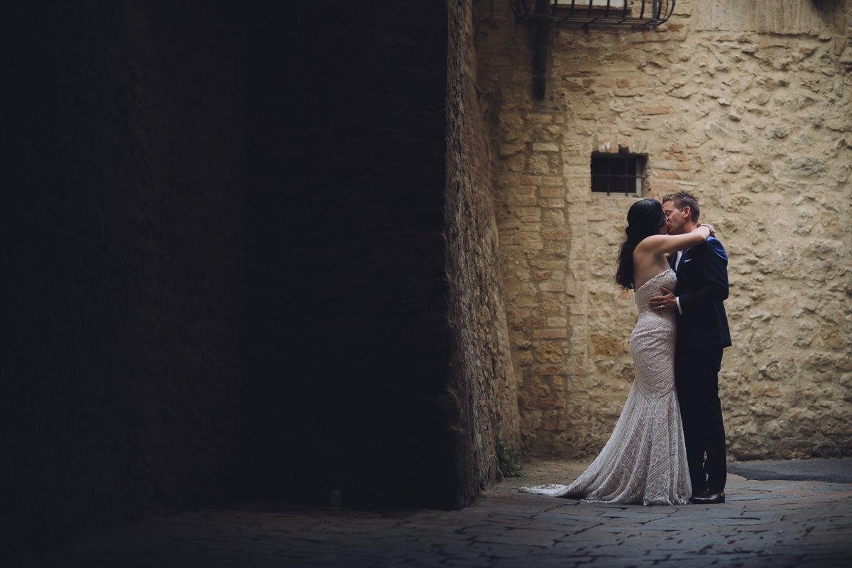 tuscany wedding photographer-57