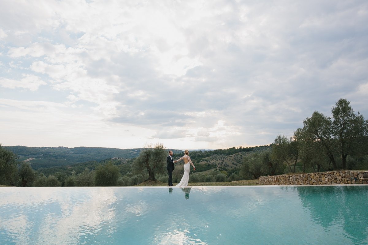tuscany wedding photographer-60