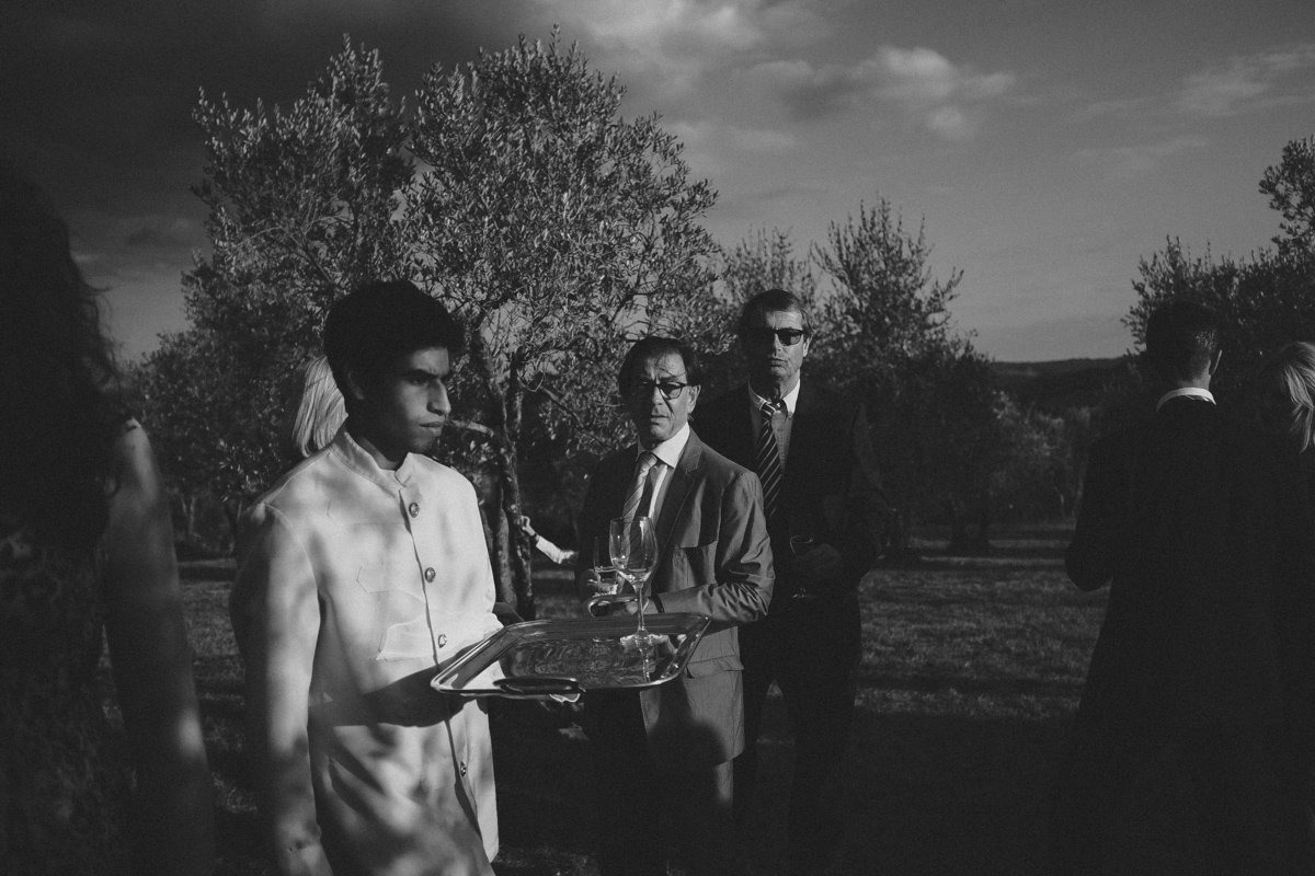 tuscany wedding photographer-63