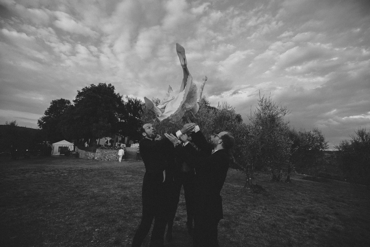tuscany wedding photographer-64