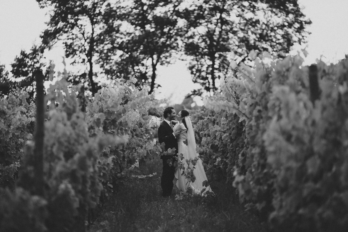 venice wedding photographer-41