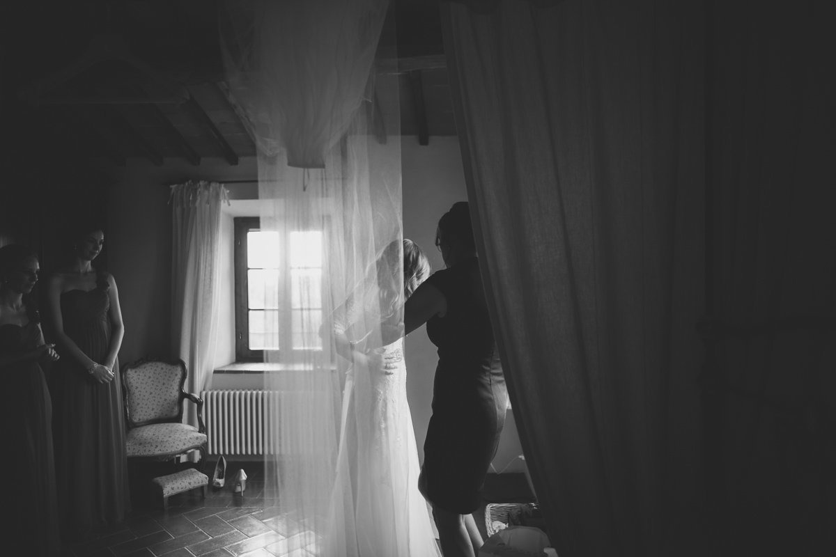 wedding photographer in tuscany-12