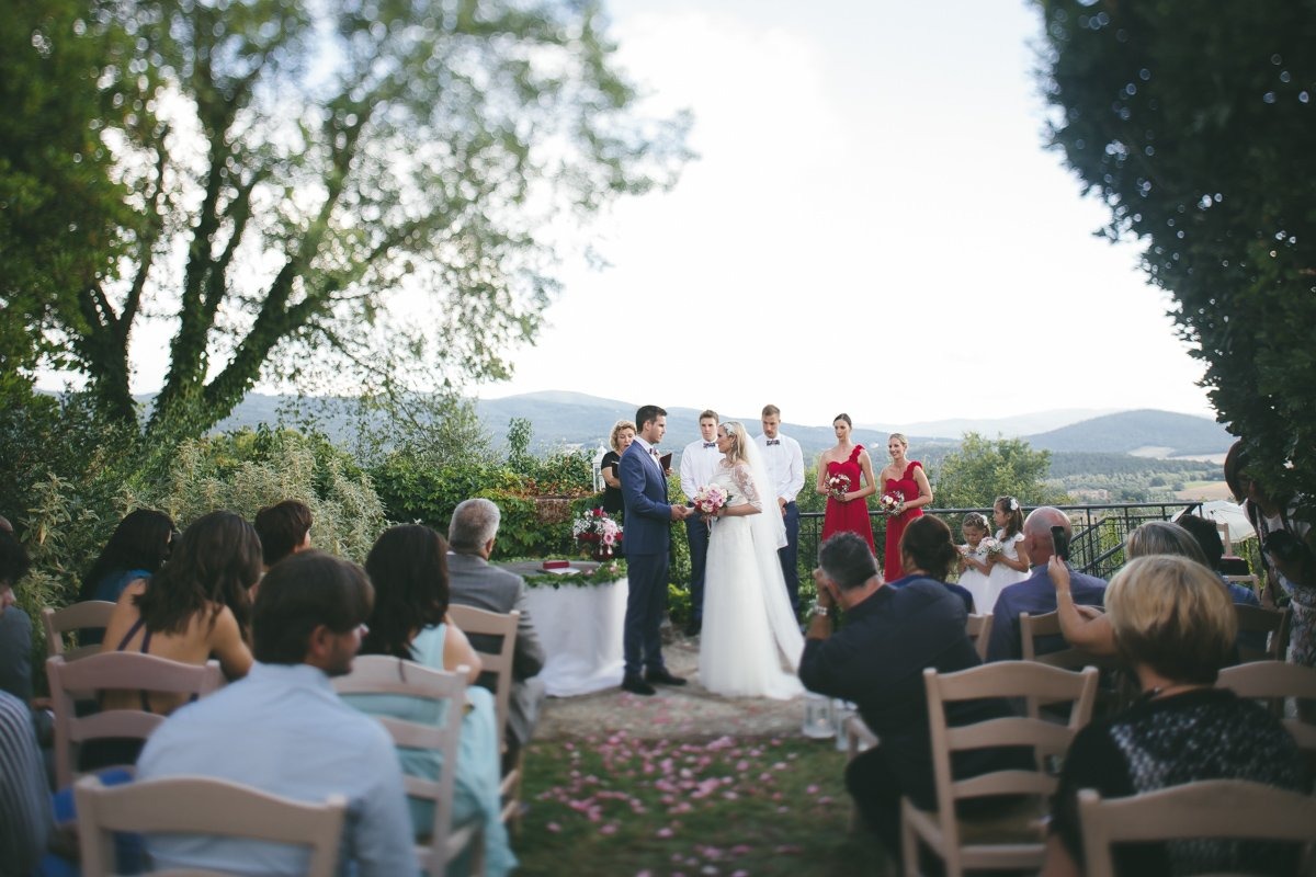 wedding photographer in tuscany-21