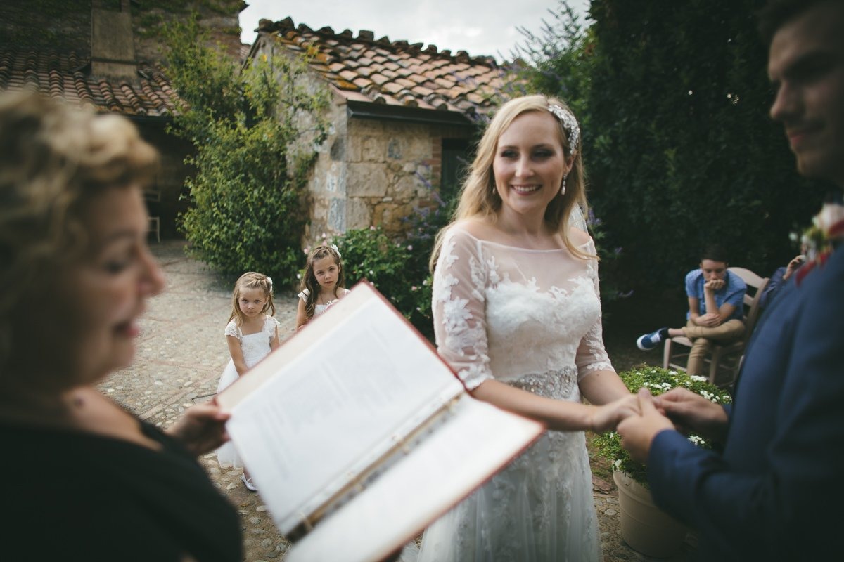 wedding photographer in tuscany-31