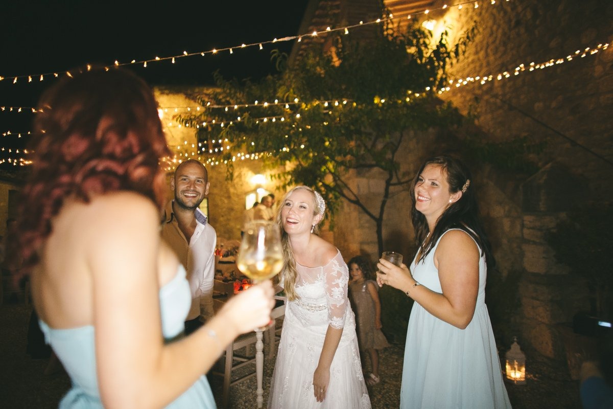 wedding photographer in tuscany-61