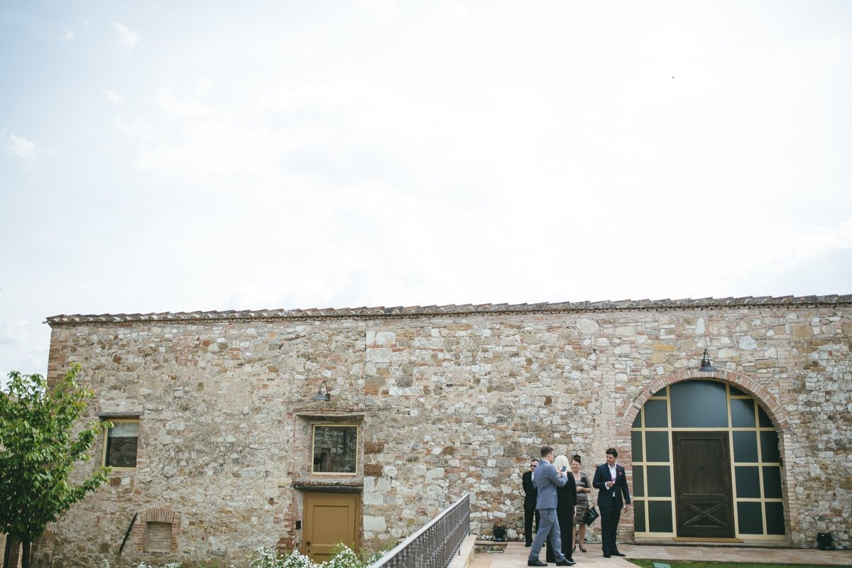 wedding photographer tuscany-10
