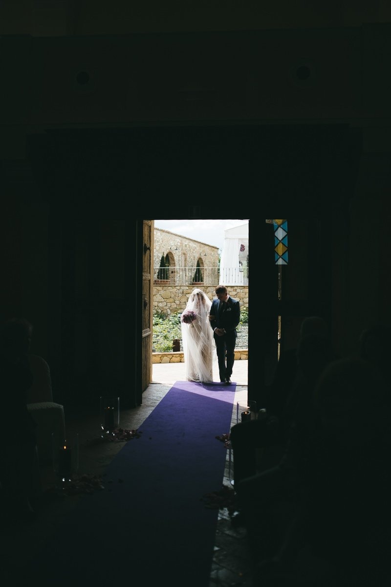 wedding photographer tuscany-15