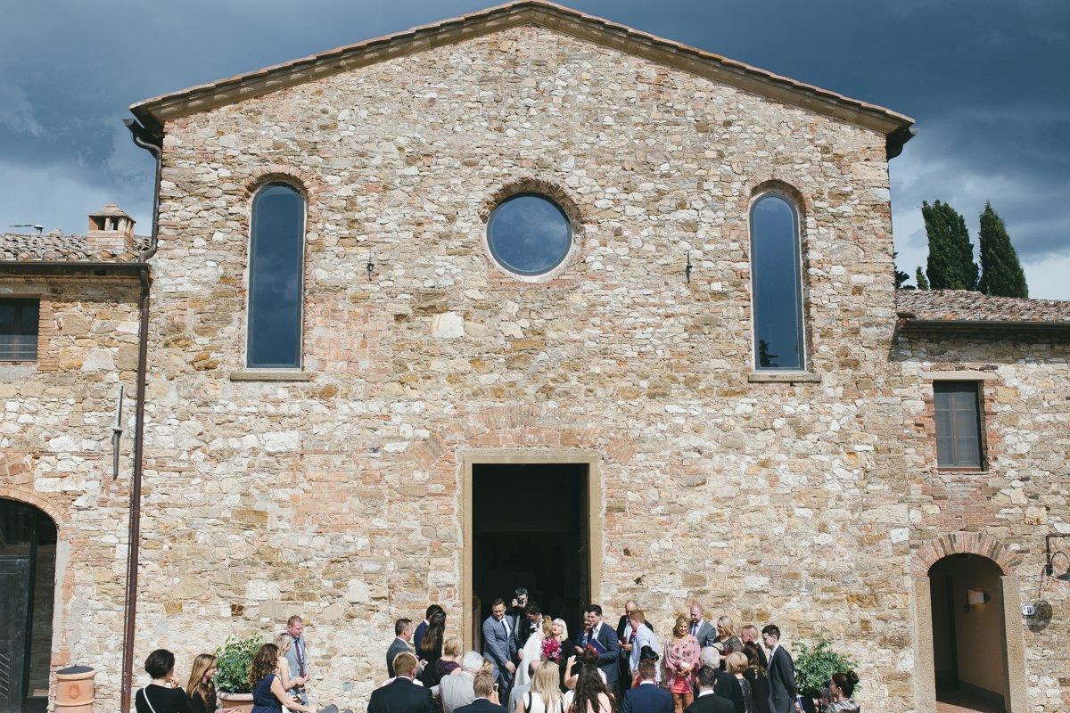 wedding photographer tuscany-26