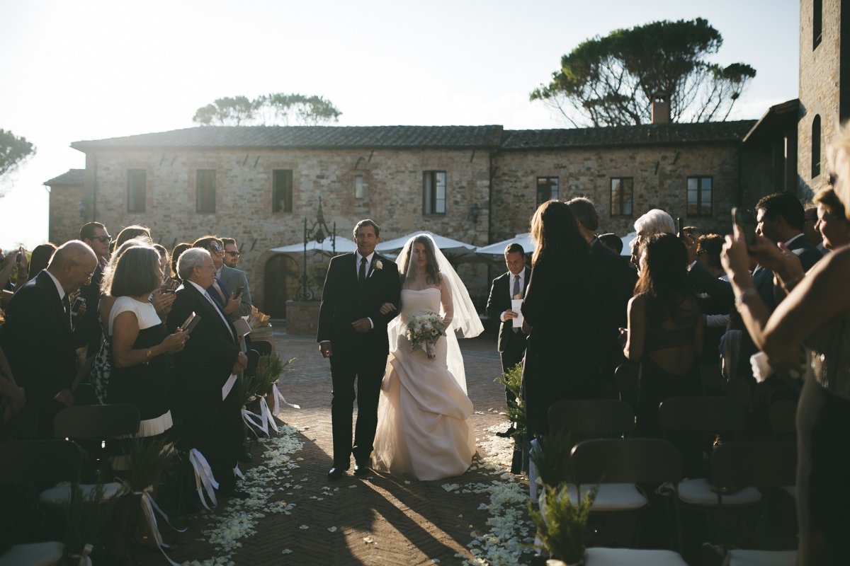 wedding photographer tuscany-26
