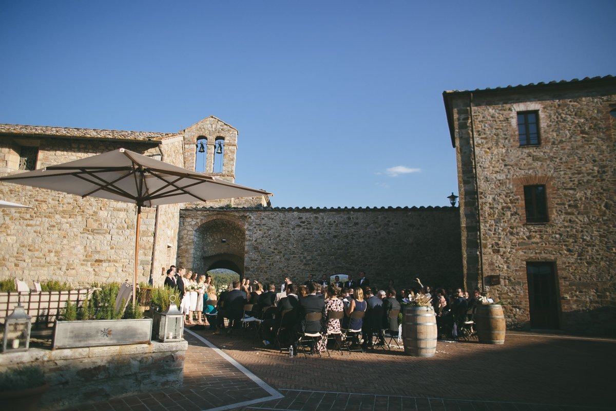 wedding photographer tuscany-27