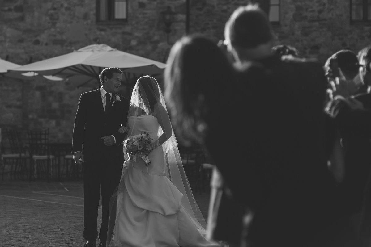 wedding photographer tuscany-30