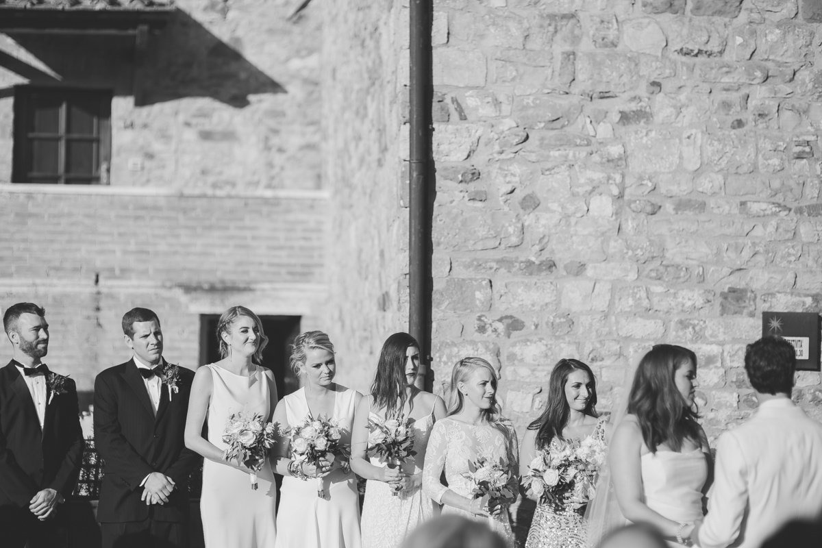wedding photographer tuscany-34
