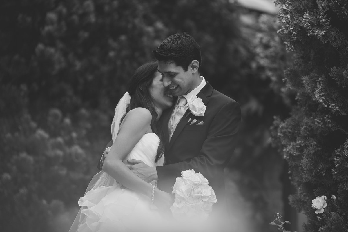 wedding photographer venice-44