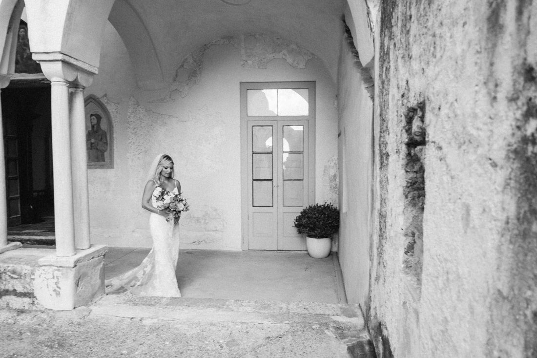 amalfi coast wedding photographer-25