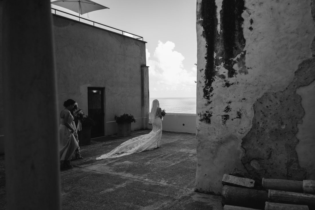 amalfi coast wedding photographer-40