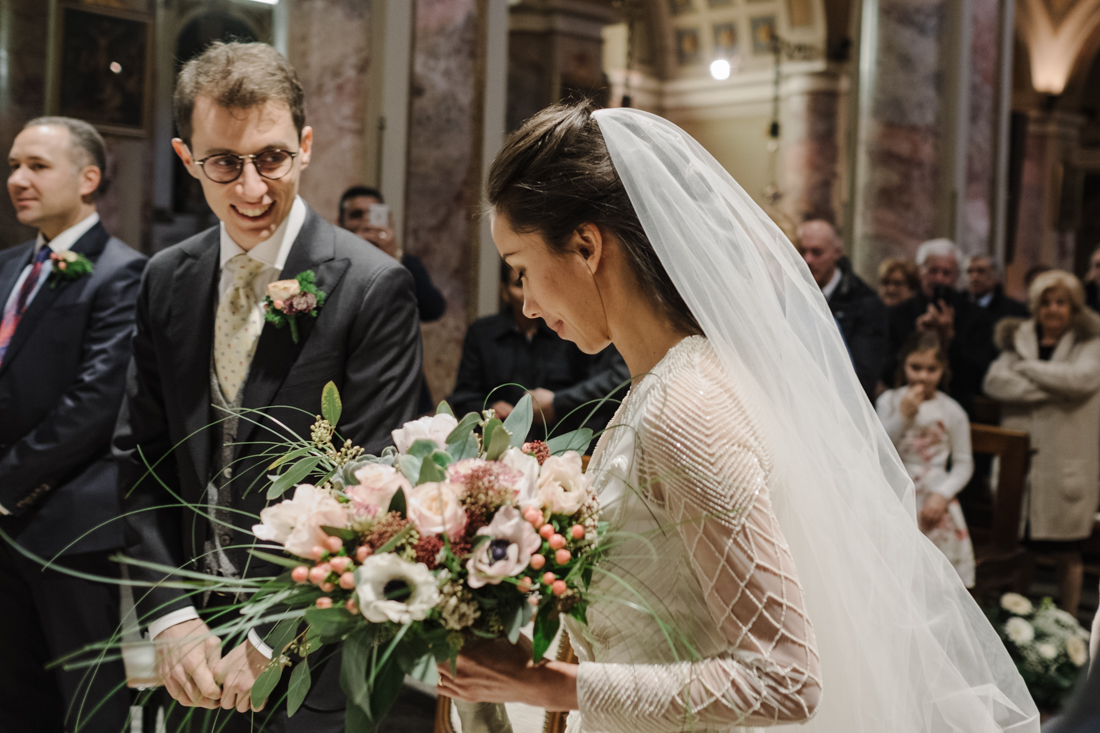 real moments for documentary wedding photography