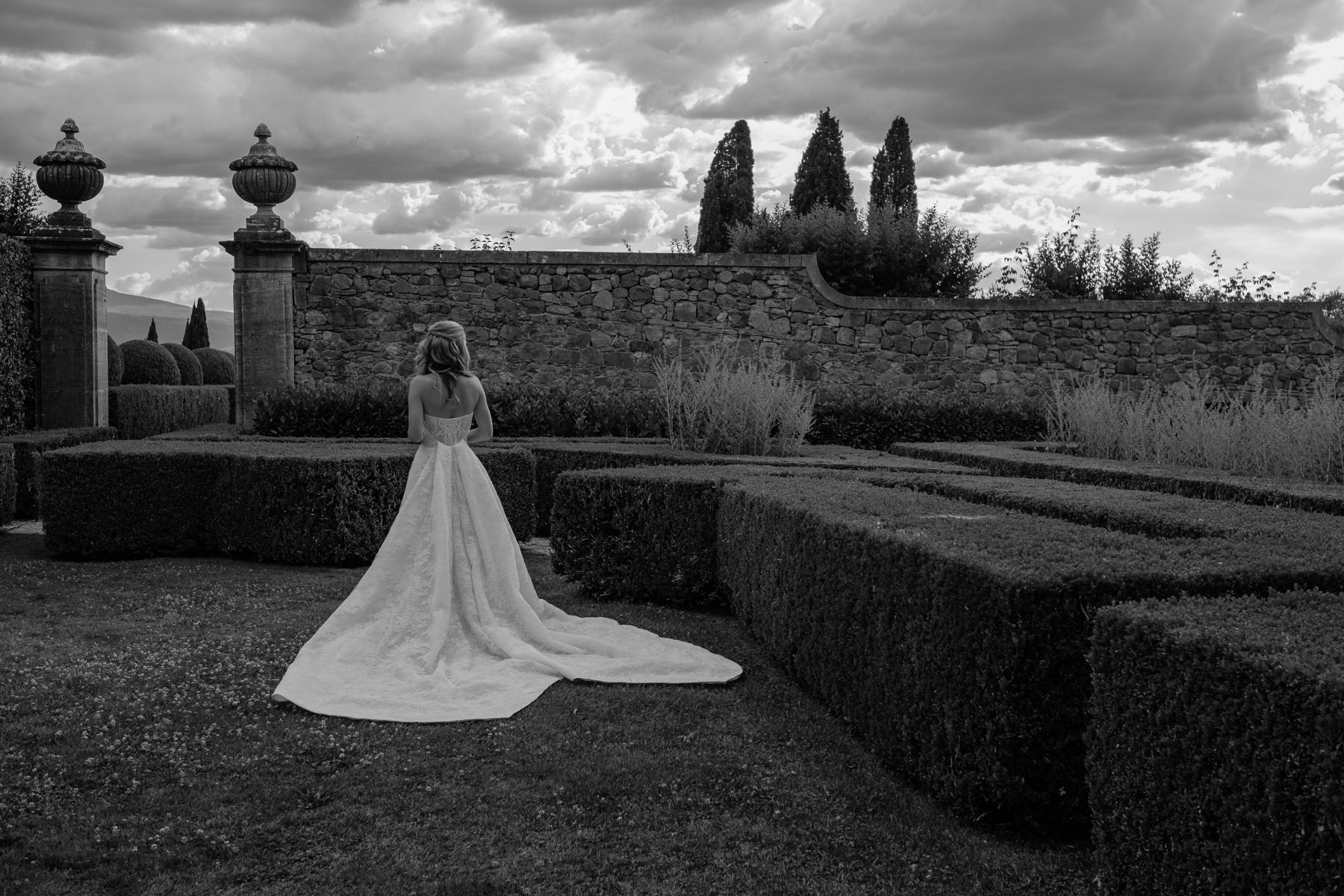 best Italian wedding photographers