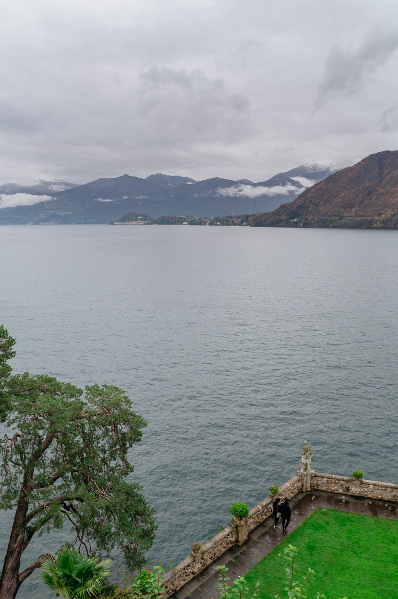 engagements ideas at villa del balbianello Lake Como