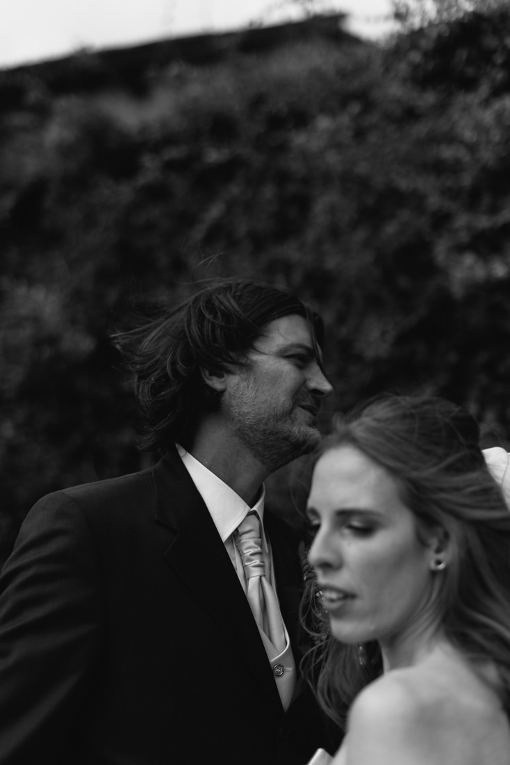 italy documentary wedding photographer